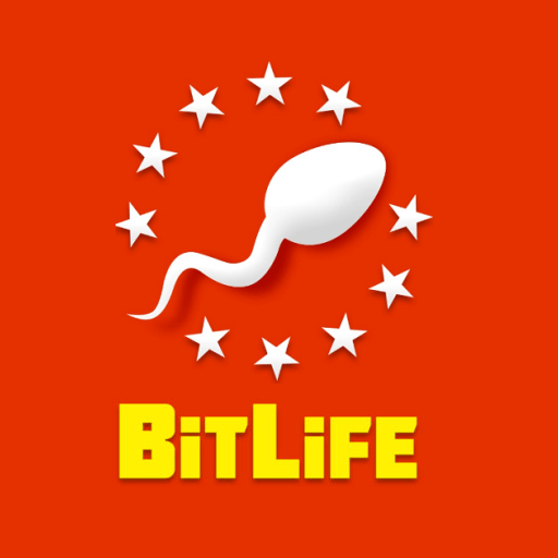 BitLife